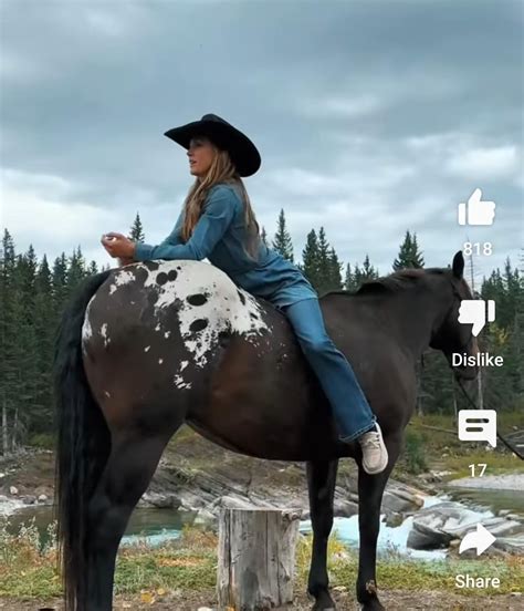 Photoshoot with Manfred Bauman : r/ambermarshall